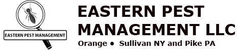 Eastern Pest Management LLC
